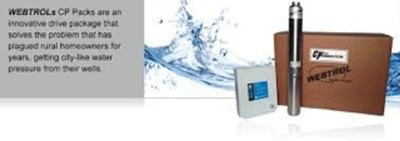 R&R Pump Service Inc Image